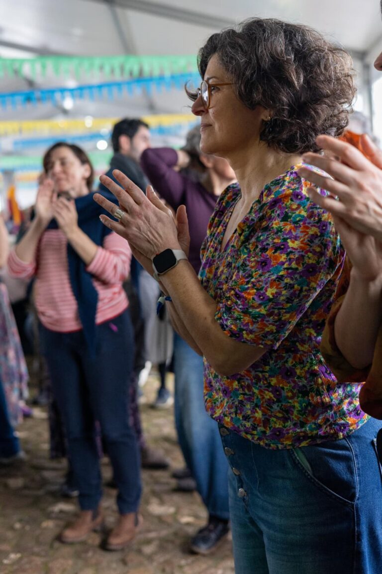 WhatsApp Image 2026-02-18 at 11.28.39 (1)