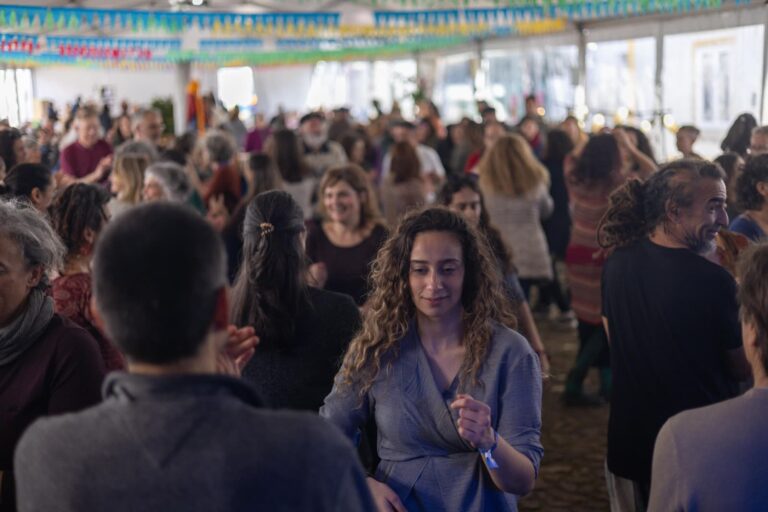 WhatsApp Image 2026-02-18 at 11.28.39 (2)