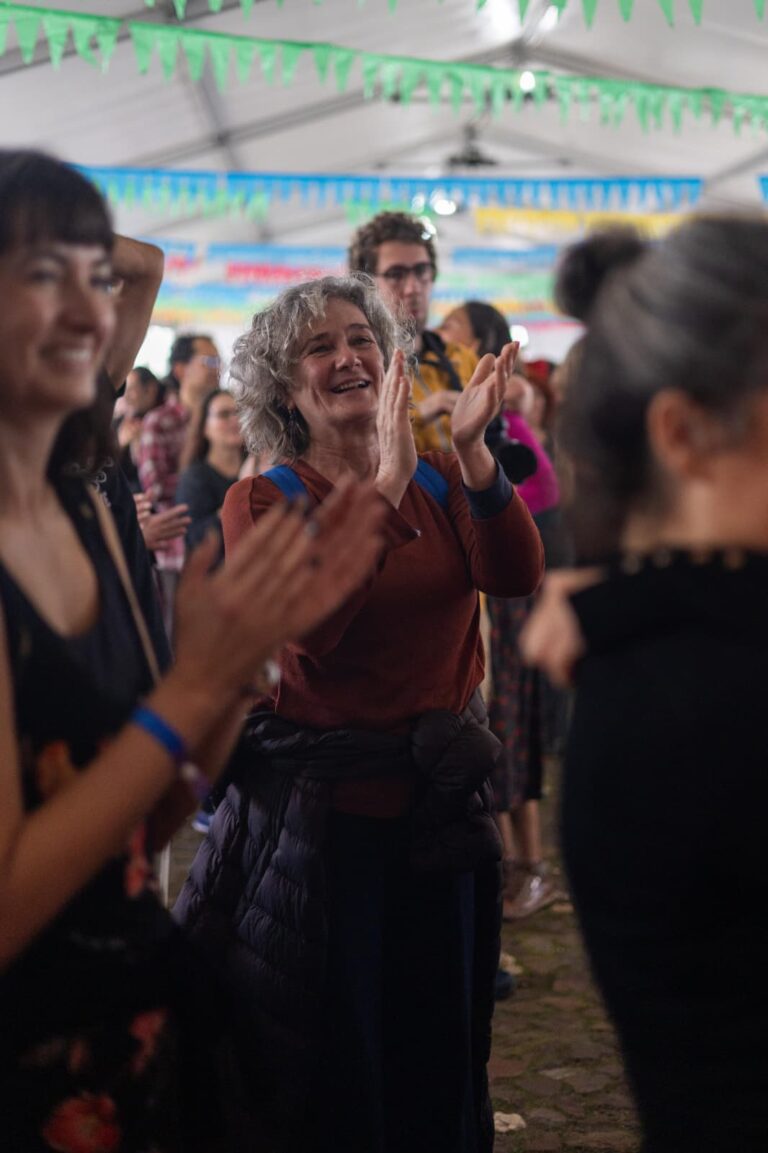 WhatsApp Image 2026-02-18 at 11.28.39 (3)