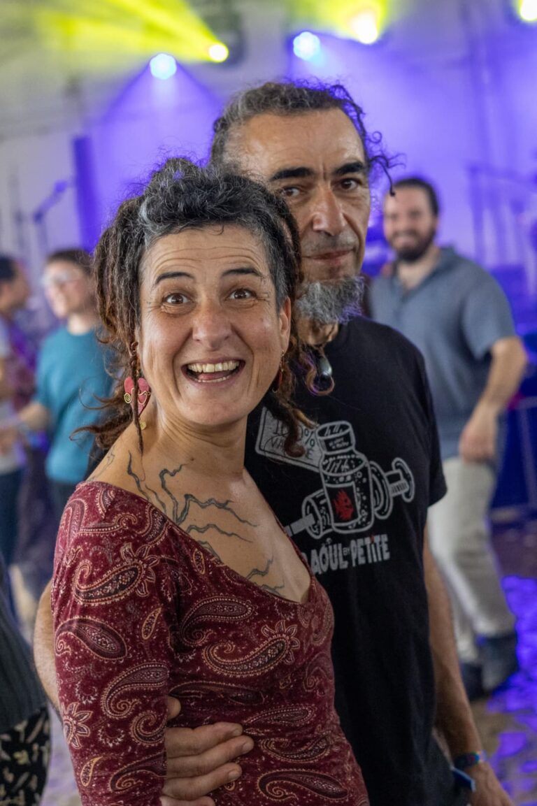 WhatsApp Image 2026-02-18 at 11.28.39 (4)