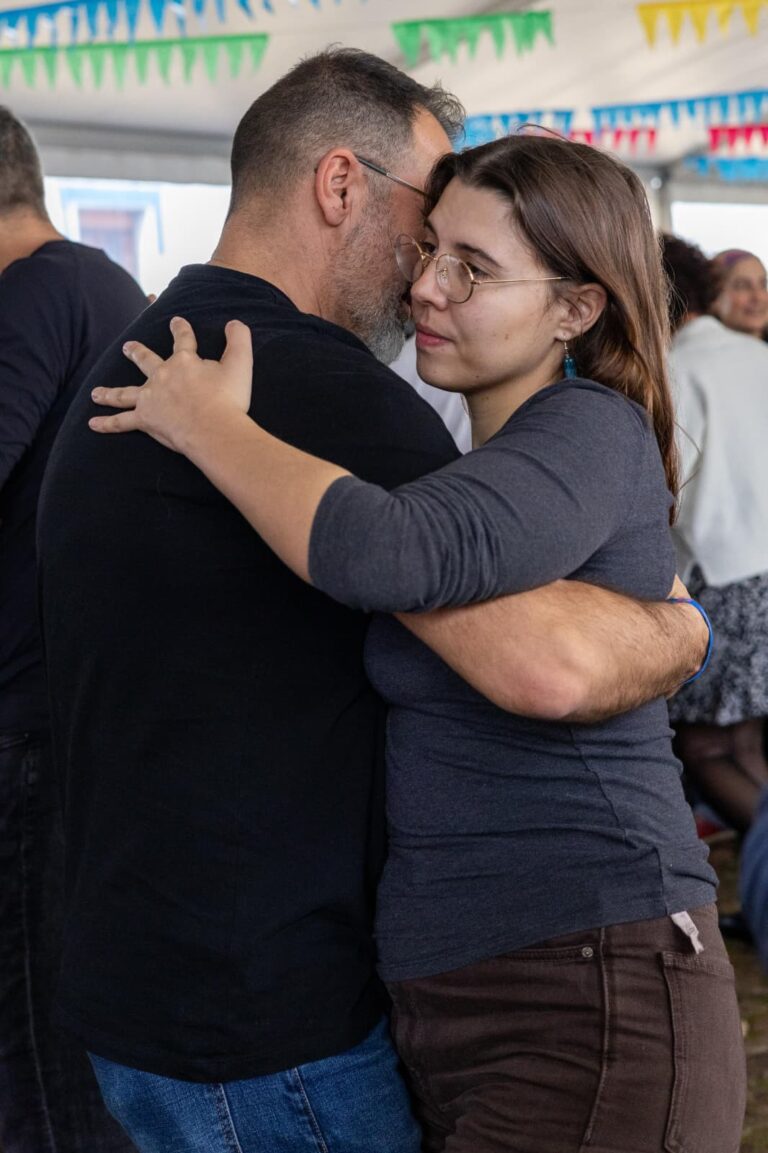 WhatsApp Image 2026-02-18 at 11.28.39 (5)