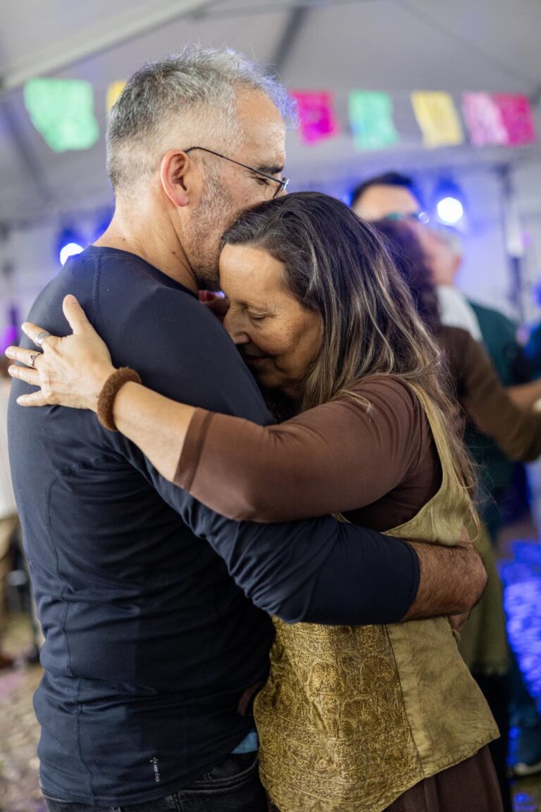 WhatsApp Image 2026-02-18 at 11.28.39 (7)