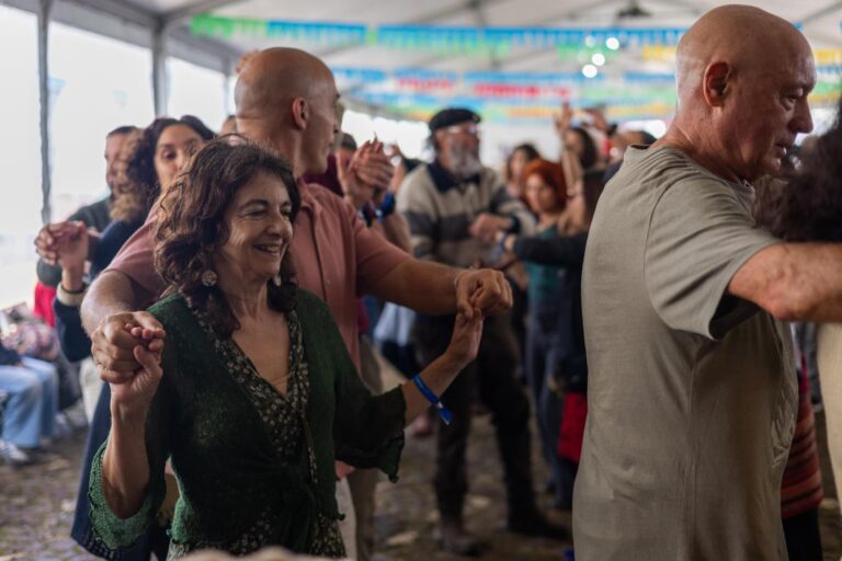 WhatsApp Image 2026-02-18 at 11.28.39