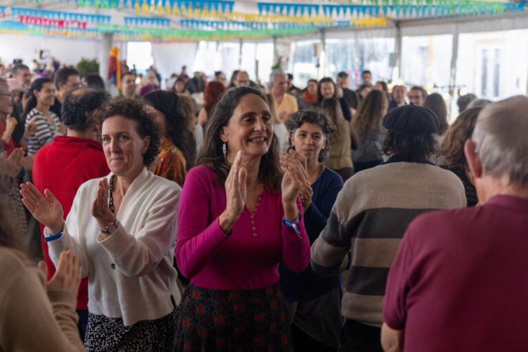 WhatsApp Image 2026-02-18 at 11.28.39 (8)