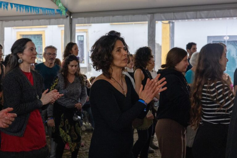 WhatsApp Image 2026-02-18 at 11.28.40 (2)