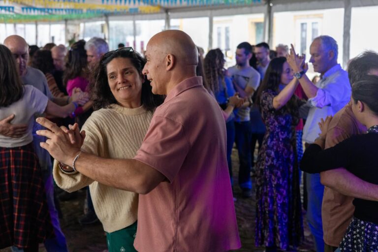 WhatsApp Image 2026-02-18 at 11.28.40 (3)