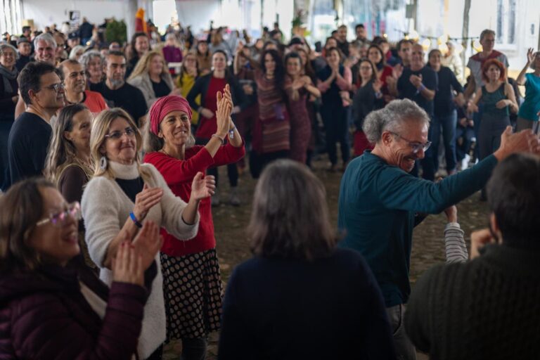 WhatsApp Image 2026-02-18 at 11.28.40 (4)