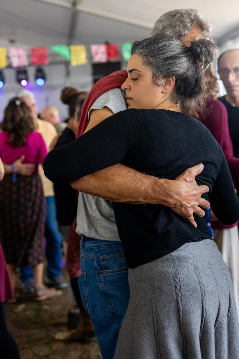 WhatsApp Image 2026-02-18 at 11.28.40 (5)