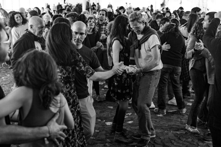 WhatsApp Image 2026-02-18 at 11.28.40 (6)