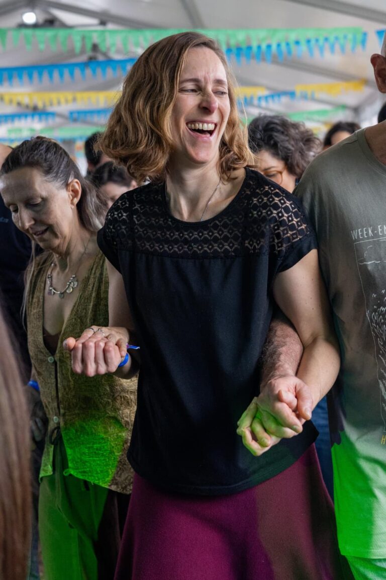 WhatsApp Image 2026-02-18 at 11.28.41 (1)