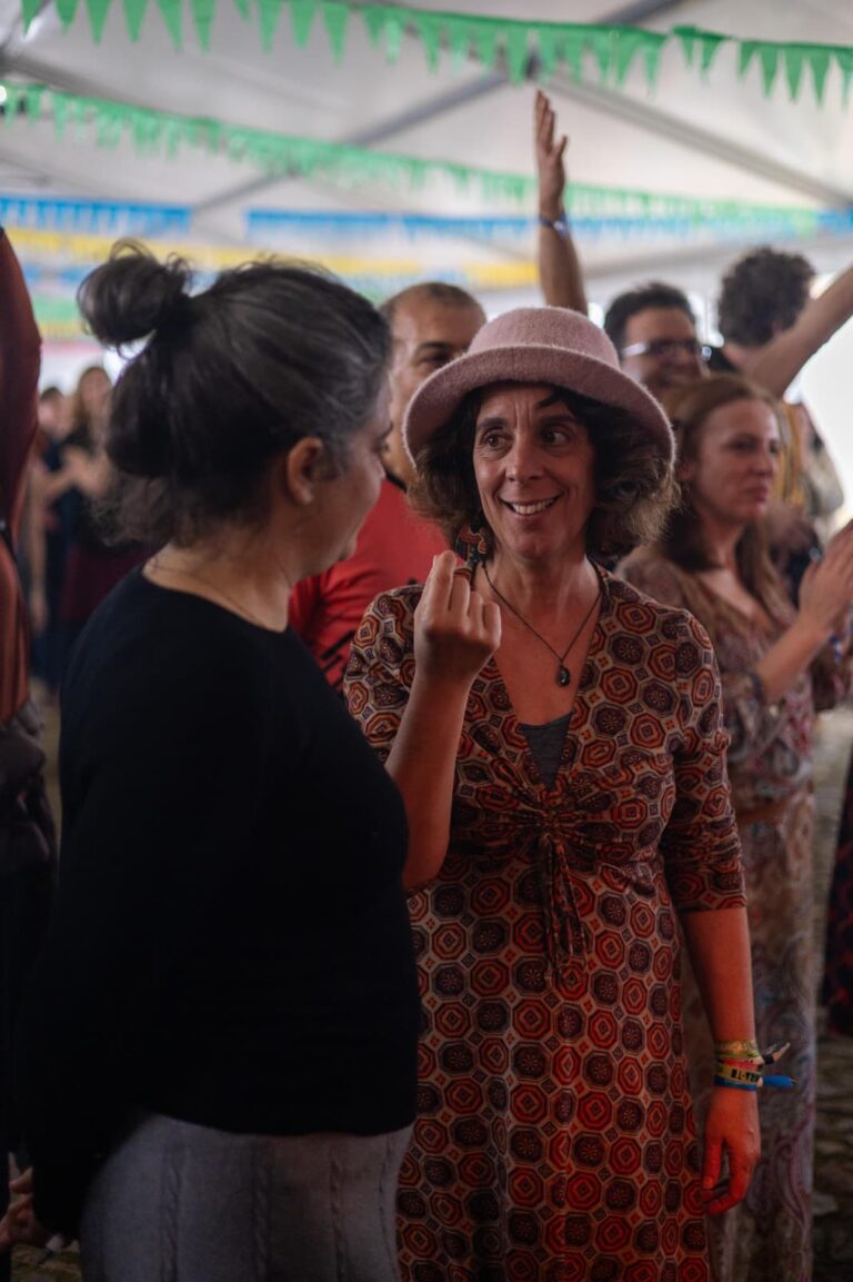 WhatsApp Image 2026-02-18 at 11.28.41 (2)