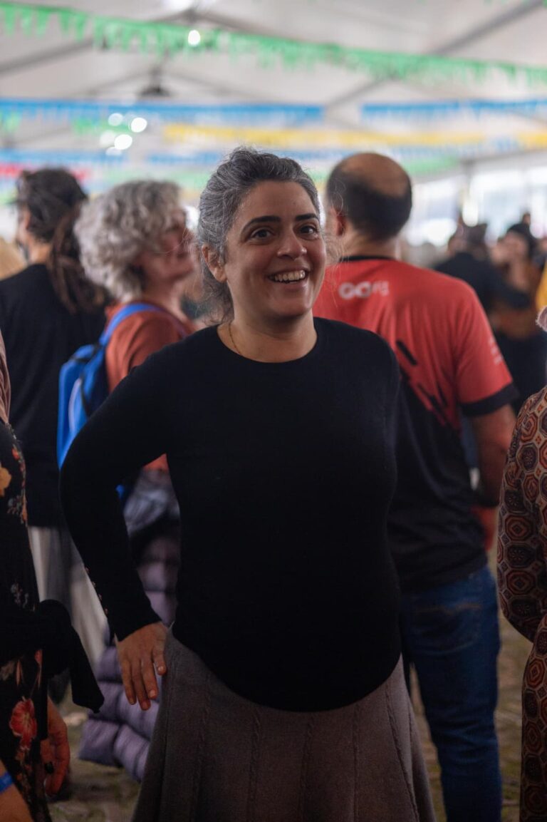 WhatsApp Image 2026-02-18 at 11.28.41 (3)