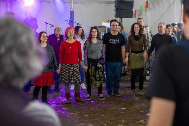 WhatsApp Image 2026-02-18 at 11.28.41 (5)