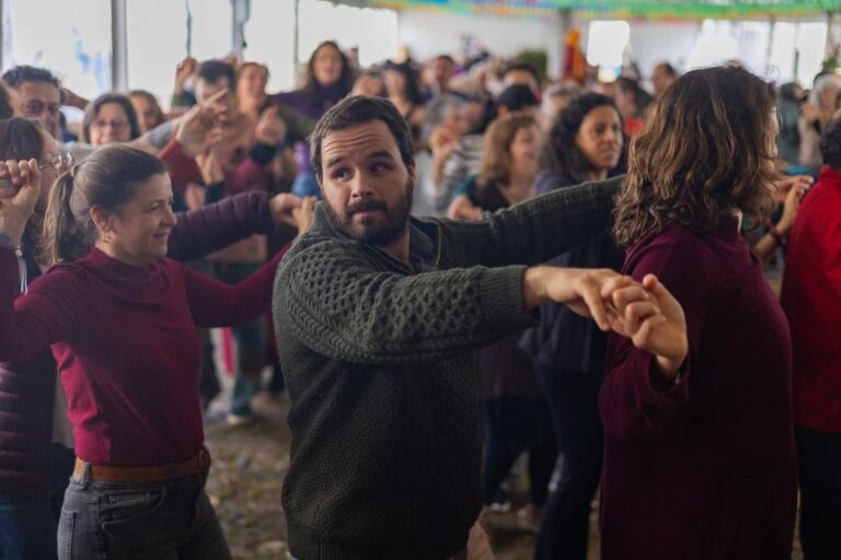 WhatsApp Image 2026-02-18 at 11.28.41 (6)