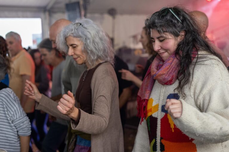 WhatsApp Image 2026-02-18 at 11.28.41 (7)