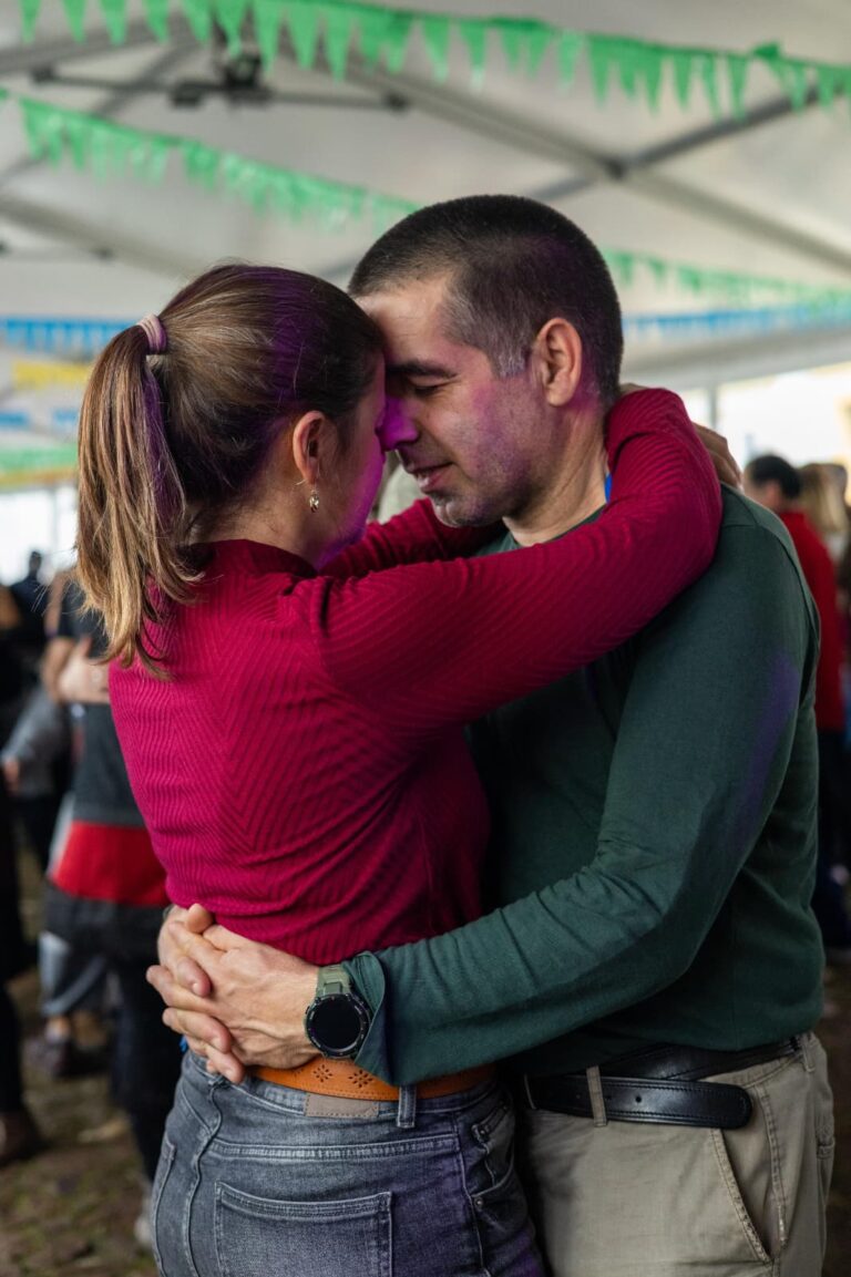 WhatsApp Image 2026-02-18 at 11.28.41