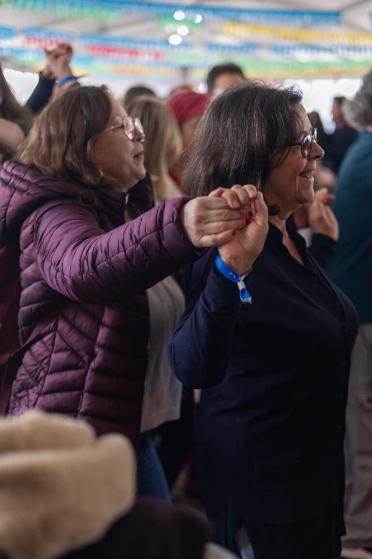 WhatsApp Image 2026-02-18 at 11.28.41 (8)