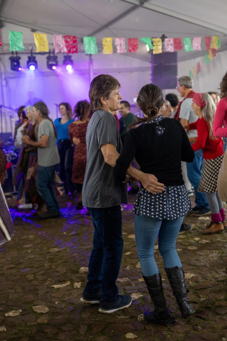 WhatsApp Image 2026-02-18 at 11.28.42 (1)