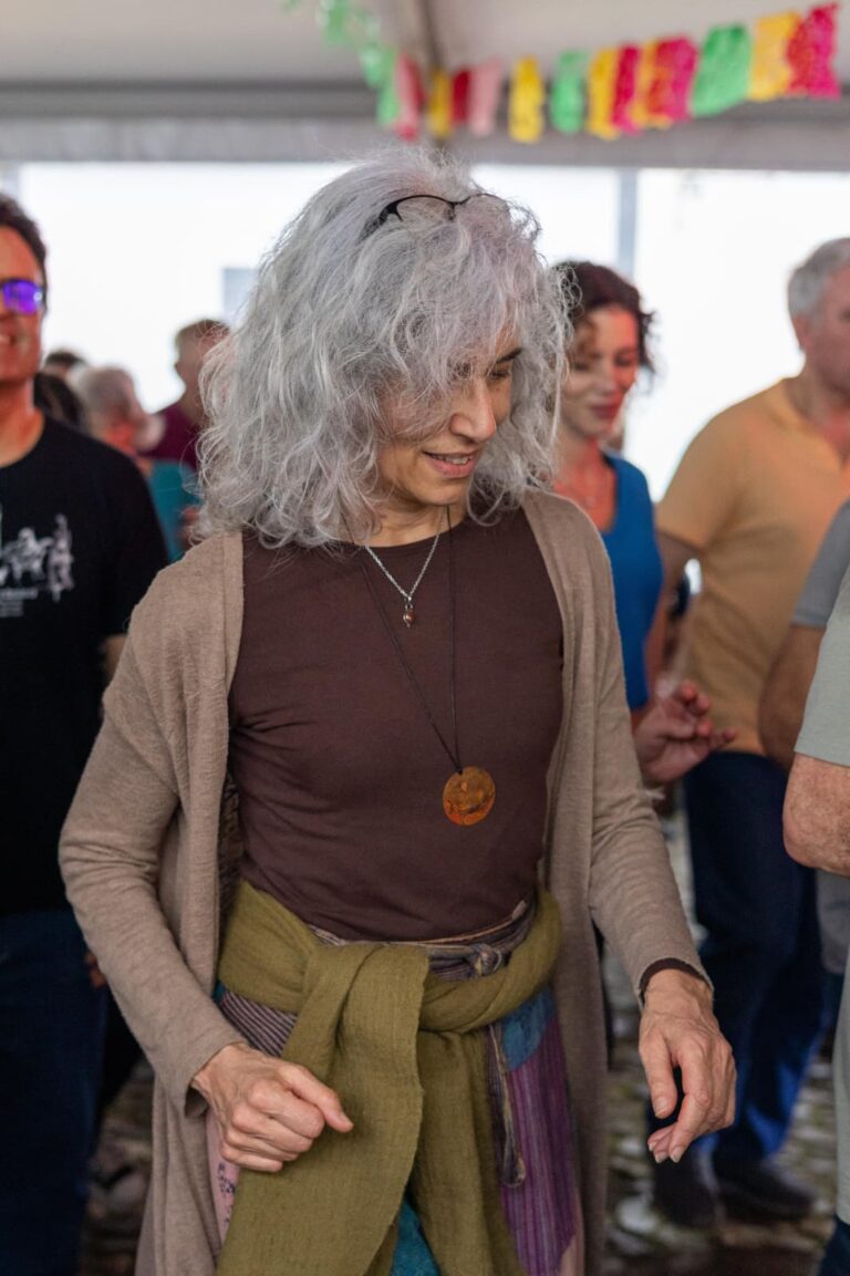 WhatsApp Image 2026-02-18 at 11.28.42 (3)