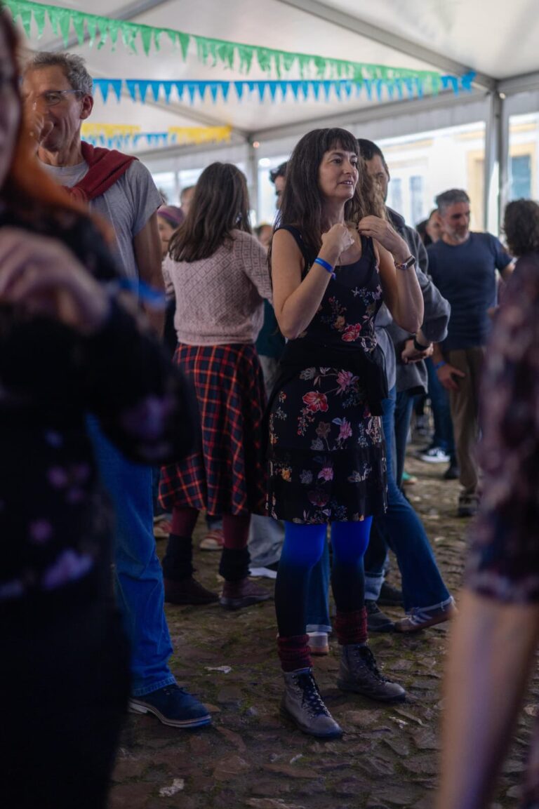 WhatsApp Image 2026-02-18 at 11.28.42 (4)