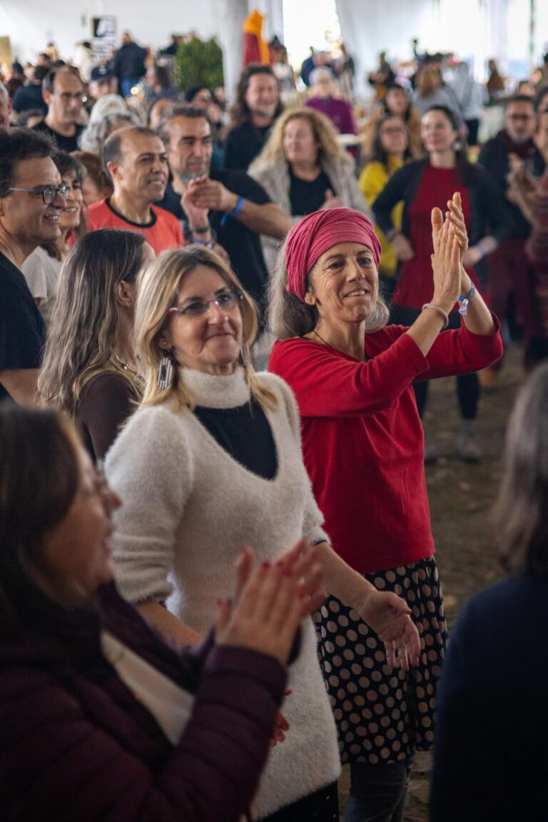 WhatsApp Image 2026-02-18 at 11.28.42 (5)