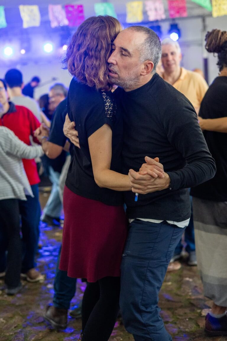 WhatsApp Image 2026-02-18 at 11.28.42 (6)