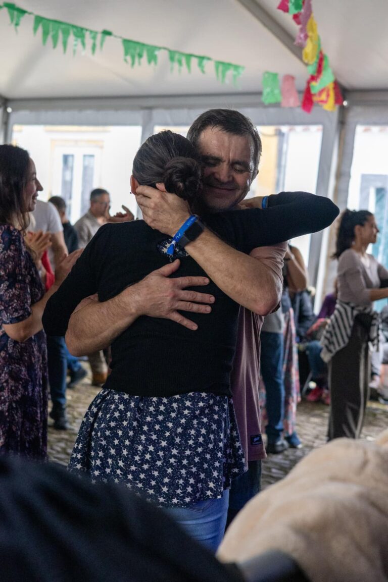 WhatsApp Image 2026-02-18 at 11.28.42