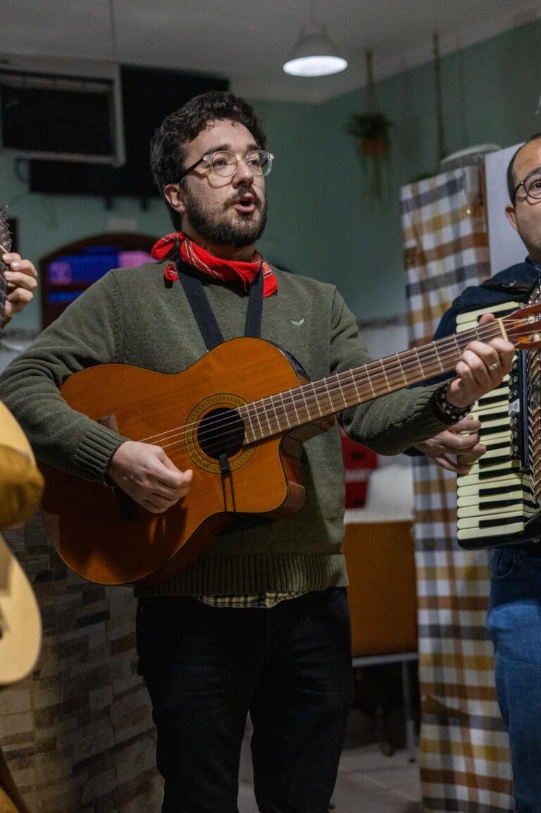 WhatsApp Image 2026-02-18 at 11.28.53 (1)