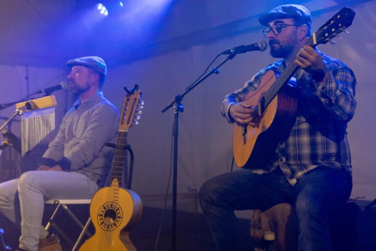 WhatsApp Image 2026-02-18 at 11.28.54 (1)