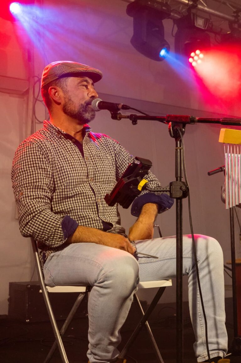 WhatsApp Image 2026-02-18 at 11.28.54 (2)