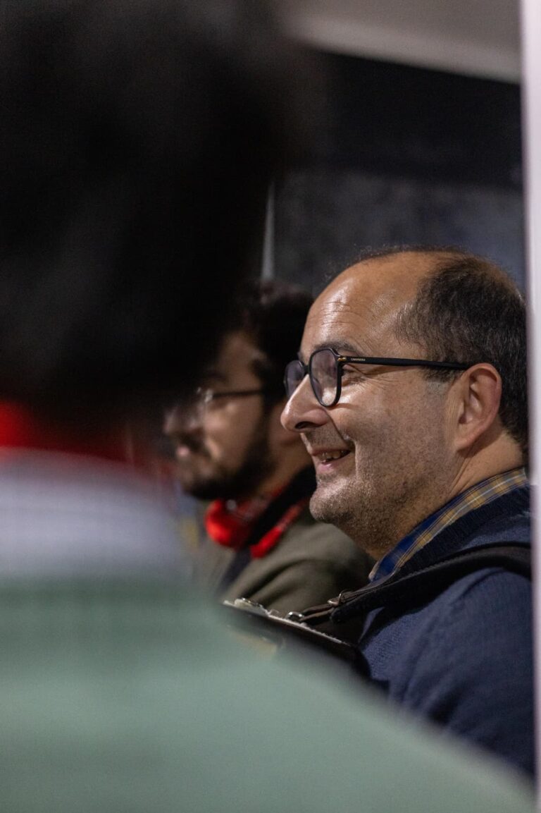 WhatsApp Image 2026-02-18 at 11.28.54 (3)