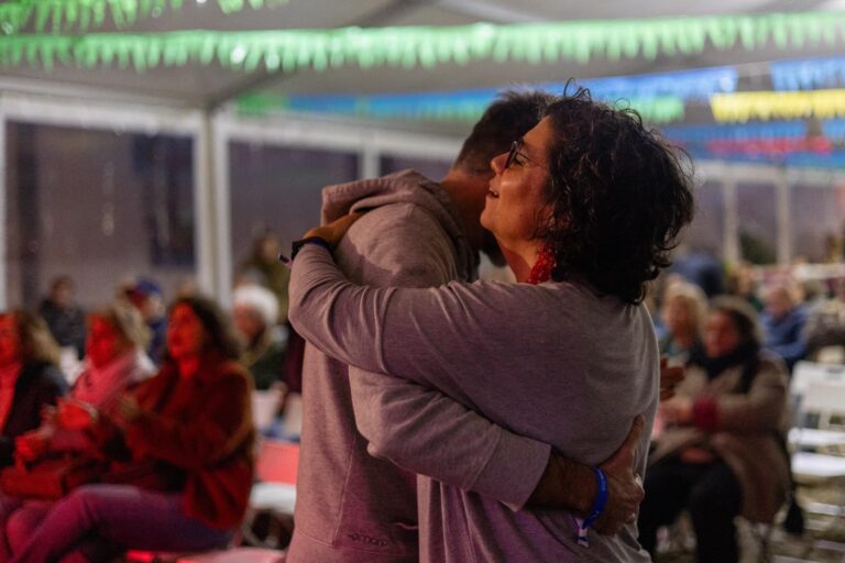 WhatsApp Image 2026-02-18 at 11.28.54 (4)