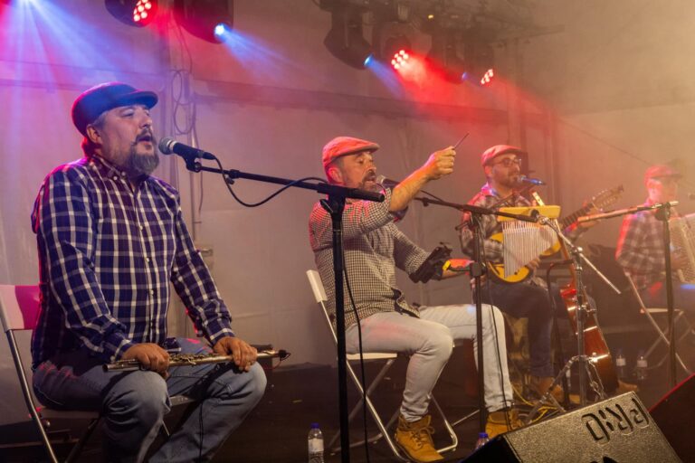 WhatsApp Image 2026-02-18 at 11.28.54 (5)