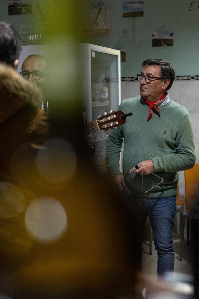 WhatsApp Image 2026-02-18 at 11.28.54 (6)