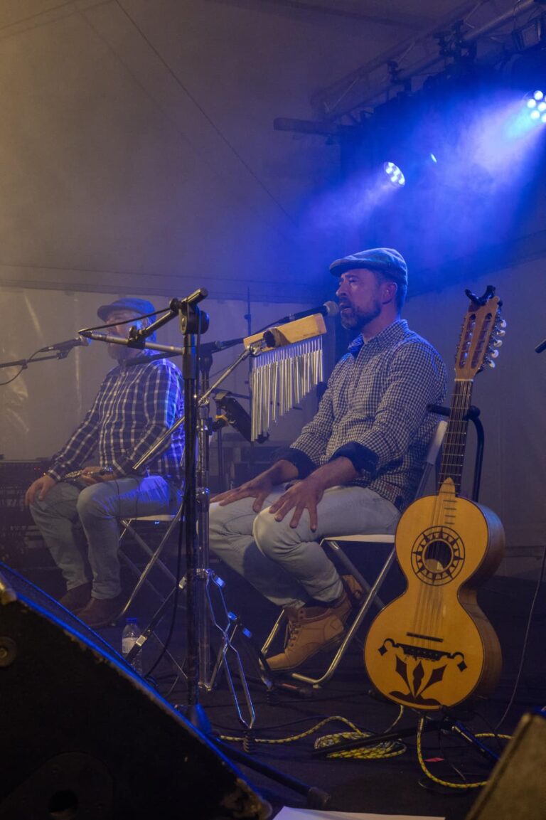 WhatsApp Image 2026-02-18 at 11.28.54 (7)