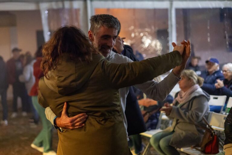 WhatsApp Image 2026-02-18 at 11.28.54 (8)