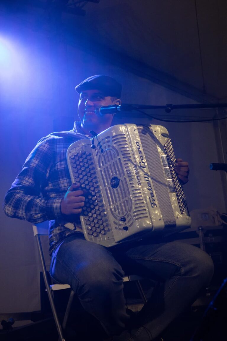 WhatsApp Image 2026-02-18 at 11.28.55 (1)