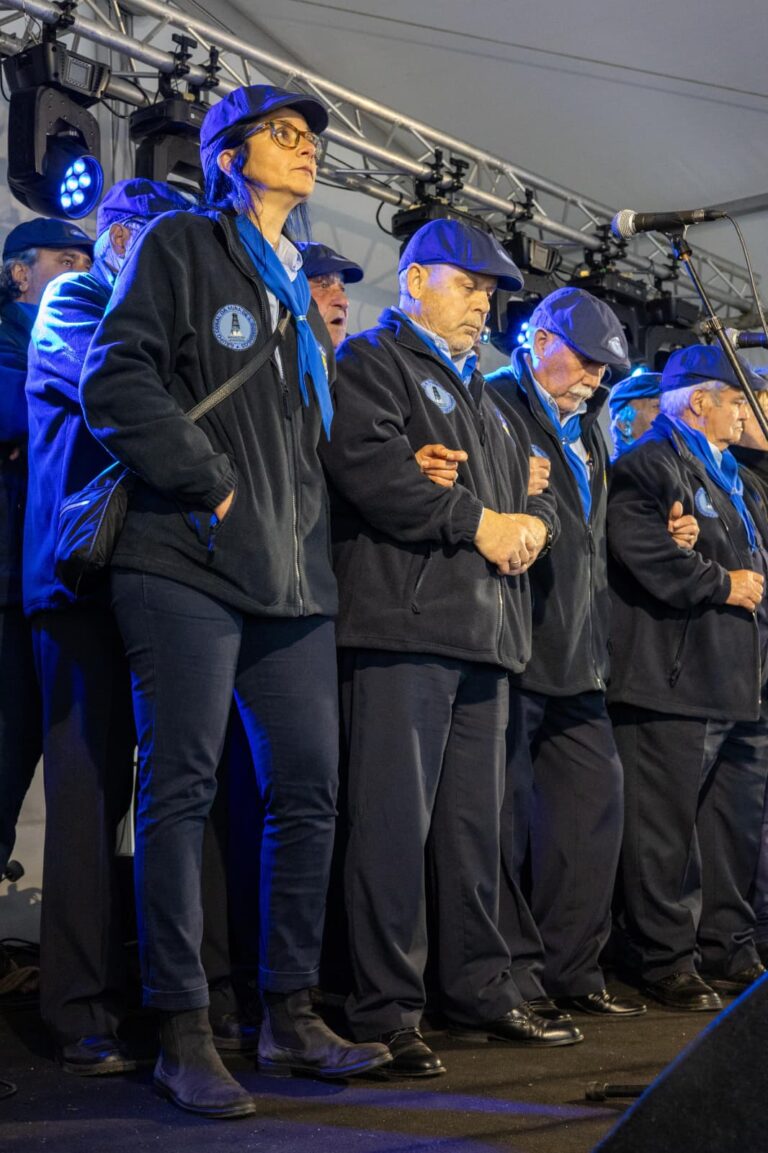 WhatsApp Image 2026-02-18 at 11.28.55 (10)