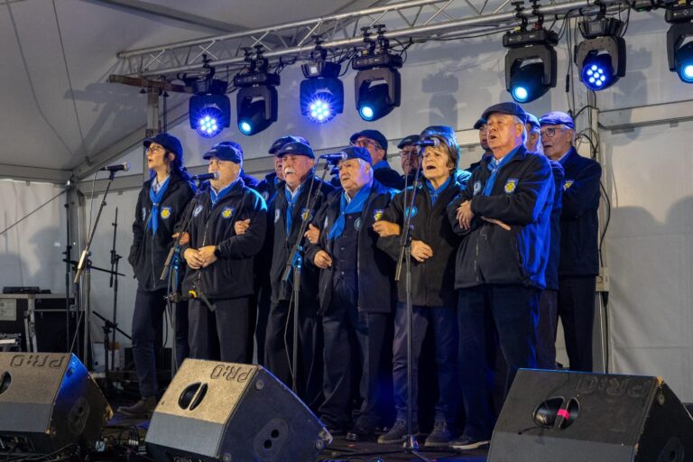 WhatsApp Image 2026-02-18 at 11.28.55 (2)