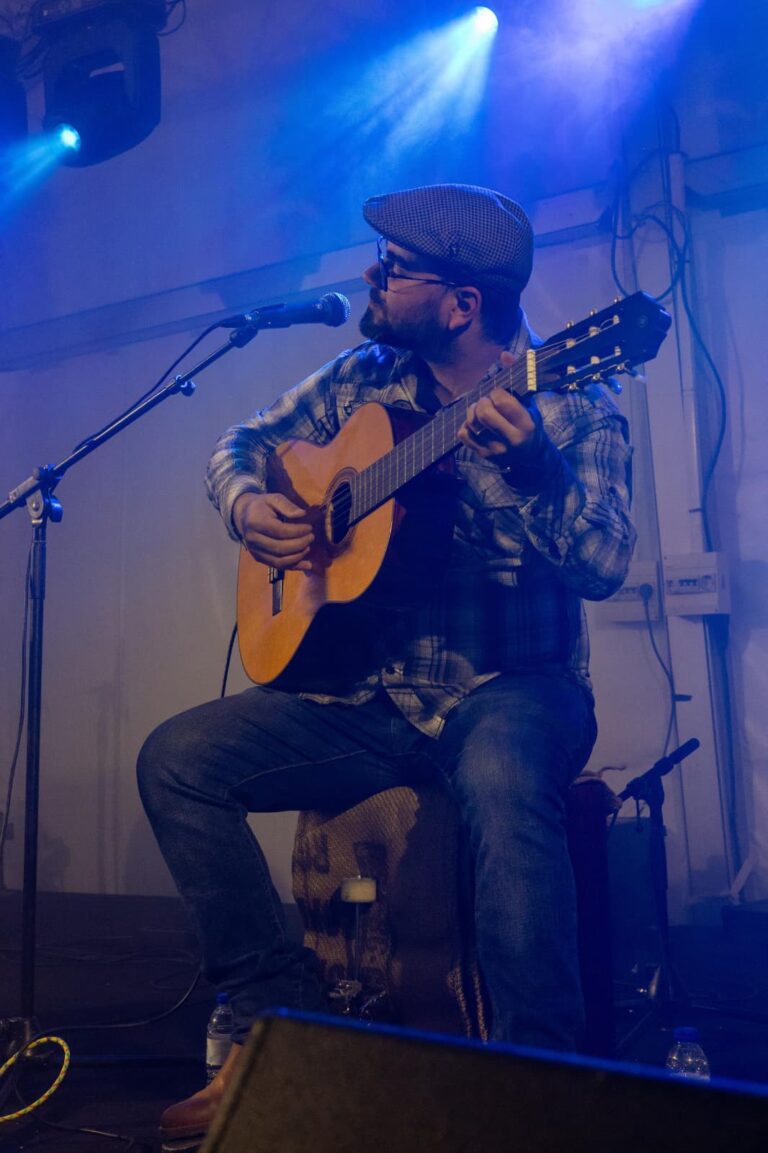 WhatsApp Image 2026-02-18 at 11.28.55 (4)