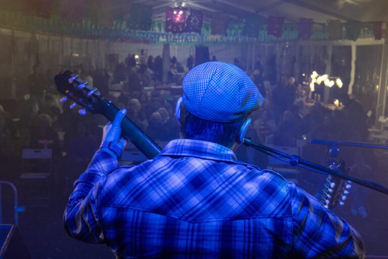 WhatsApp Image 2026-02-18 at 11.28.55 (6)