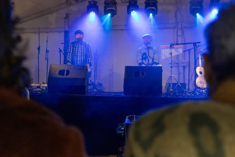 WhatsApp Image 2026-02-18 at 11.28.55 (7)