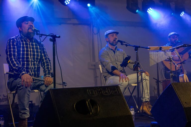 WhatsApp Image 2026-02-18 at 11.28.55