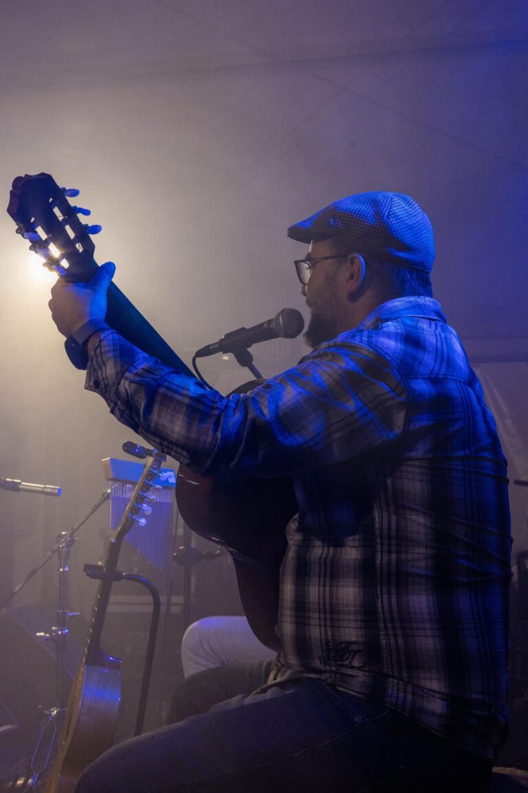 WhatsApp Image 2026-02-18 at 11.28.55 (8)