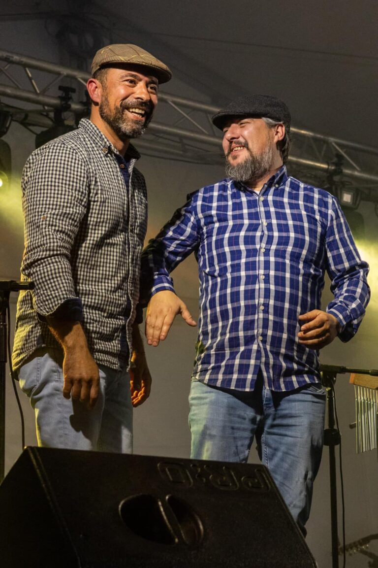 WhatsApp Image 2026-02-18 at 11.28.56 (1)