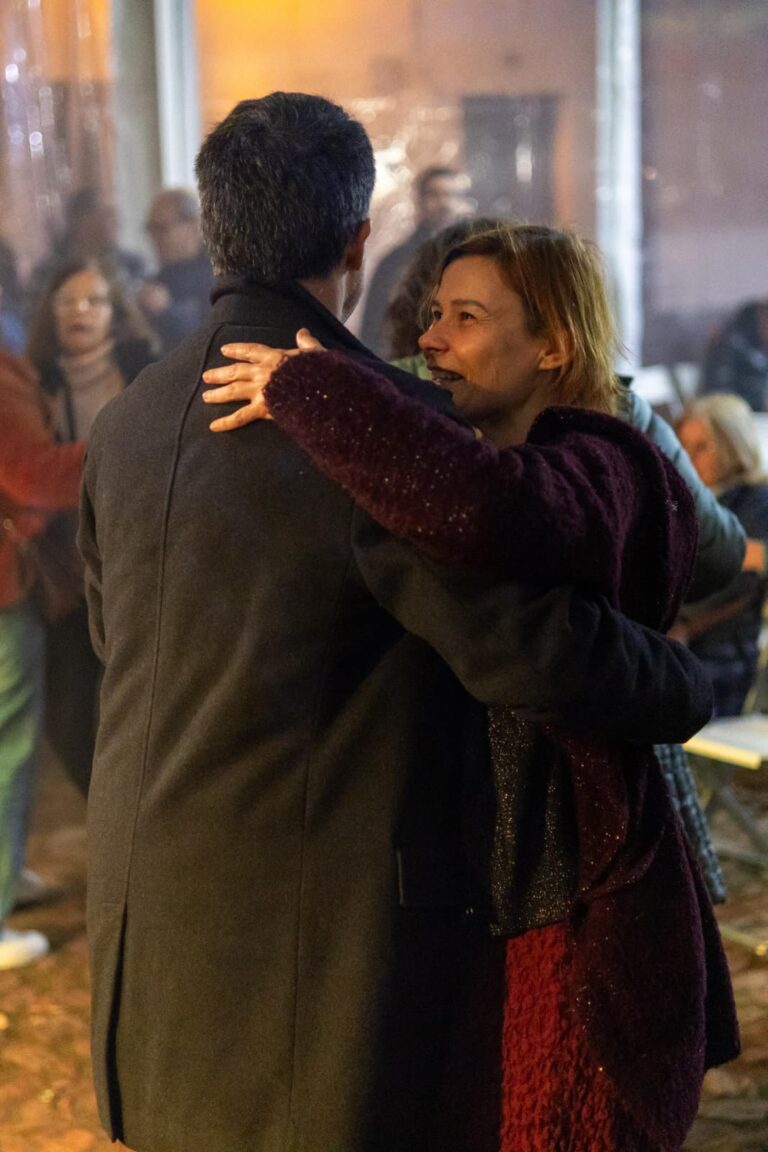 WhatsApp Image 2026-02-18 at 11.28.56 (10)