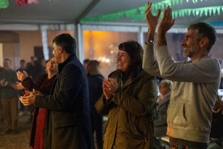 WhatsApp Image 2026-02-18 at 11.28.56 (3)