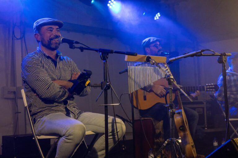 WhatsApp Image 2026-02-18 at 11.28.56 (4)