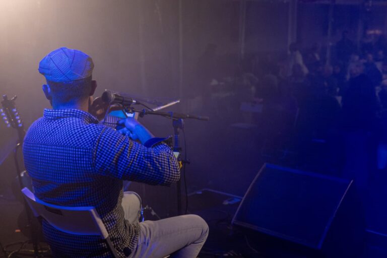 WhatsApp Image 2026-02-18 at 11.28.56 (6)