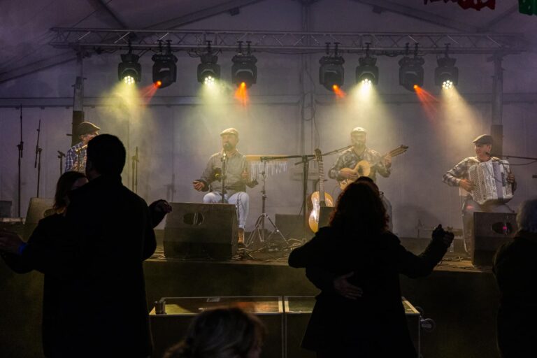 WhatsApp Image 2026-02-18 at 11.28.57 (1)